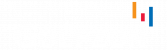 Golfzon